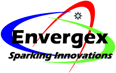 Envergex LLC